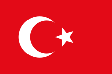 Turkish Language